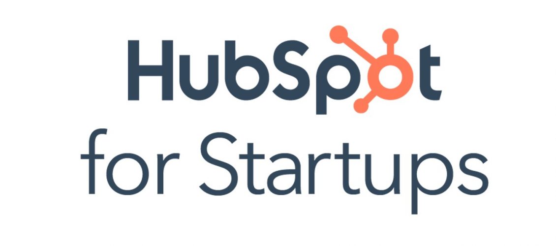 Regweaver Accepted into HubSpot for Startups